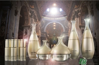 蘇秘37度適合什么年齡？蘇秘37度適合什么膚質(zhì)