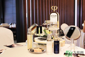 黛珂和cpb哪個(gè)好用？cpb和黛珂哪個(gè)好？