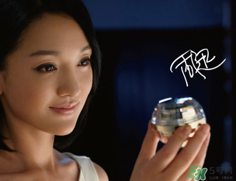 黛珂和cpb哪個(gè)好用？cpb和黛珂哪個(gè)好？