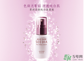 黛珂和cpb哪個(gè)好用？cpb和黛珂哪個(gè)好？