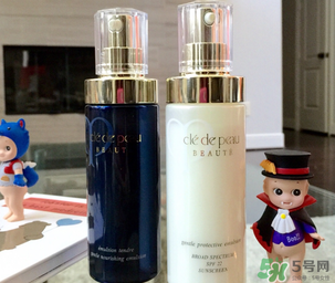 cpb和sk2哪個(gè)好用？cpb好還是sk2好？