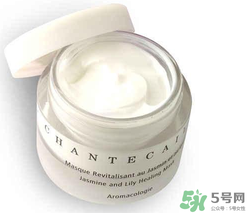 香緹卡是哪國(guó)的？香緹卡是哪里的牌子？