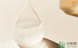 蘇秘37度自然發(fā)酵系列怎么樣？?sum37自然發(fā)酵系列好用嗎？