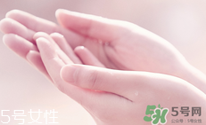 蘇秘37度自然發(fā)酵系列怎么樣？?sum37自然發(fā)酵系列好用嗎？