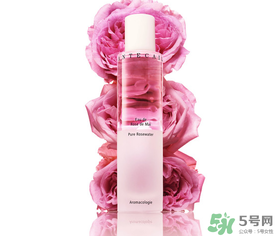 香緹卡是哪國(guó)的？香緹卡是哪里的牌子？