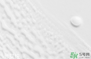 蘇秘37度自然發(fā)酵系列怎么樣？?sum37自然發(fā)酵系列好用嗎？