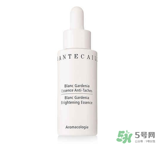 香緹卡是哪國(guó)的？香緹卡是哪里的牌子？