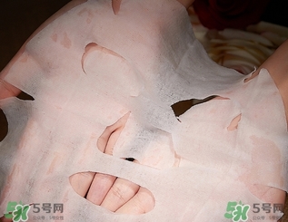 樂(lè)敦cc面膜怎么用?樂(lè)敦cc面膜使用步驟方法 樂(lè)敦cc面膜怎么用?樂(lè)敦cc面膜使用步驟方法