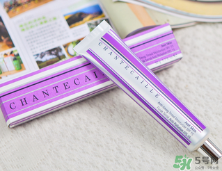 香緹卡隔離色號怎么選？香緹卡隔離色號