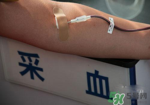 獻(xiàn)血會(huì)影響月經(jīng)嗎？獻(xiàn)血會(huì)導(dǎo)致月經(jīng)推遲嗎？