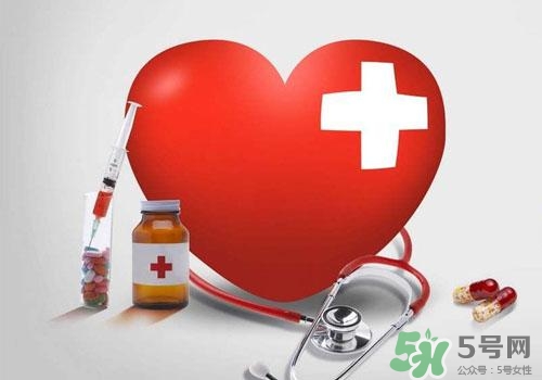 獻(xiàn)血會(huì)影響月經(jīng)嗎？獻(xiàn)血會(huì)導(dǎo)致月經(jīng)推遲嗎？