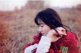 減肥不來月經(jīng)是怎么回事？減肥不來月經(jīng)怎么辦？