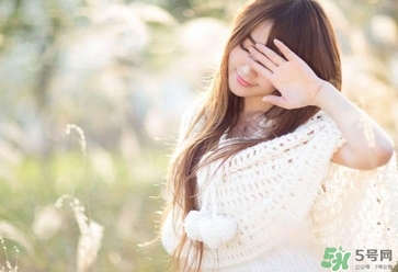 減肥不來月經(jīng)是怎么回事？減肥不來月經(jīng)怎么辦？