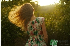 減肥不來月經(jīng)是怎么回事？減肥不來月經(jīng)怎么辦？