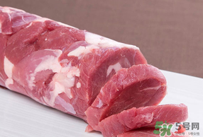 新鮮羊肉怎么保存？生羊肉怎么保存？