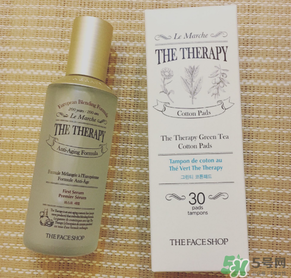 菲詩小鋪的東西怎么樣？菲詩小鋪的化妝品怎么樣？