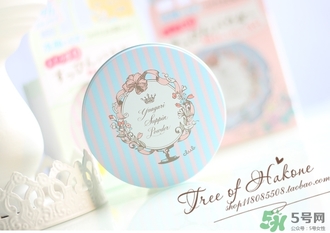 晚安粉是什么？晚安粉好用嗎？