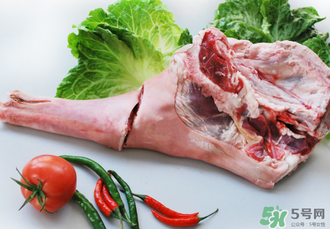 新鮮羊肉能帶上飛機嗎？羊肉可以帶上飛機嗎？