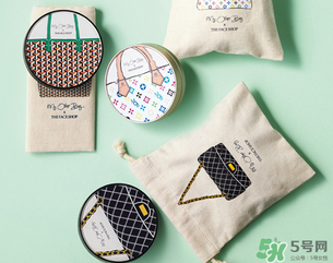 菲詩小鋪的東西怎么樣？菲詩小鋪的化妝品怎么樣？