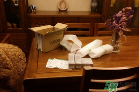 菲詩小鋪的東西怎么樣？菲詩小鋪的化妝品怎么樣？