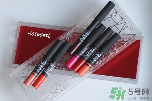 nars walkyrie多少錢一支?nars walkyrie試色 nars walkyrie多少錢一支?nars walkyrie試色