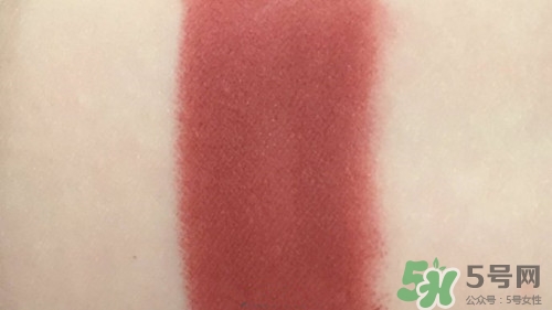 nars walkyrie多少錢一支?nars walkyrie試色 nars walkyrie多少錢一支?nars walkyrie試色