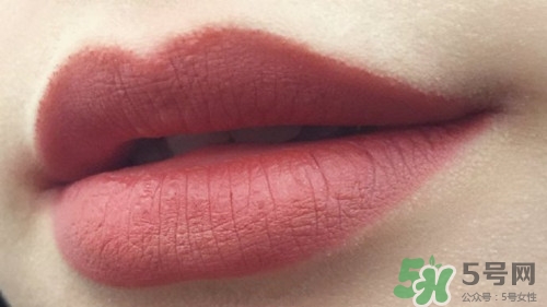 nars walkyrie多少錢一支?nars walkyrie試色 nars walkyrie多少錢一支?nars walkyrie試色