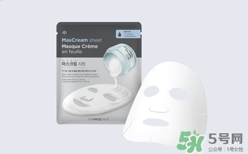 菲詩小鋪的東西怎么樣？菲詩小鋪的化妝品怎么樣？