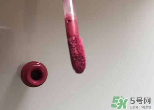 Dermacol 16h唇釉多少錢(qián)?黛瑪蔻16h唇釉價(jià)格