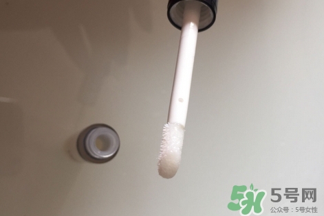 Dermacol 16h唇釉多少錢(qián)?黛瑪蔻16h唇釉價(jià)格