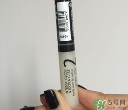 Dermacol 16h唇釉多少錢(qián)?黛瑪蔻16h唇釉價(jià)格