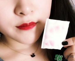 Dermacol 16h唇釉多少錢(qián)?黛瑪蔻16h唇釉價(jià)格