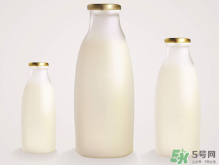 鮮羊奶怎么保存？鮮羊奶放冰箱能放多久？