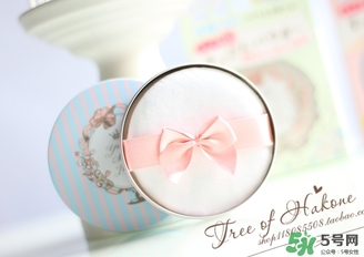 晚安粉怎么用？晚安粉使用方法