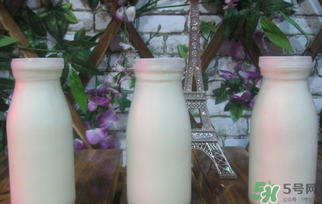 鮮羊奶可以直接喝嗎？鮮羊奶怎么喝最好？