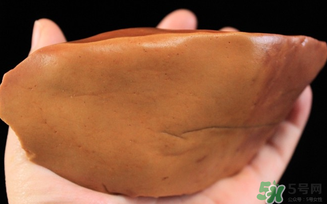 羊肝不能和什么一起吃？羊肝不能與什么同食？