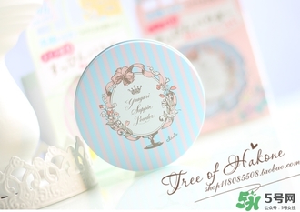 晚安粉是心機(jī)粉嗎？晚安粉和心機(jī)粉區(qū)別