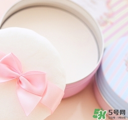 晚安粉是心機(jī)粉嗎？晚安粉和心機(jī)粉區(qū)別