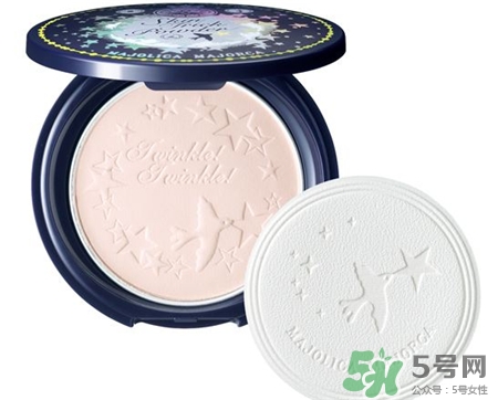 戀愛魔鏡魔術(shù)蜜粉餅多少錢?戀愛魔鏡星空蜜粉餅專柜價格 戀愛魔鏡魔術(shù)蜜粉餅多少錢?戀愛魔鏡星空蜜粉餅專柜價格