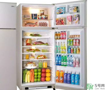 冬天冰箱調(diào)到幾檔最合適？冬天冰箱溫度調(diào)到幾檔？