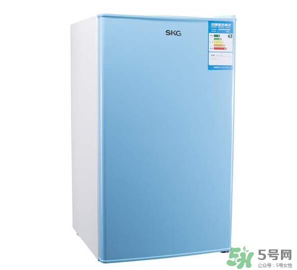 冬天冰箱調(diào)到幾檔最合適？冬天冰箱溫度調(diào)到幾檔？