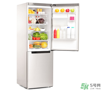 冬天冰箱調(diào)到幾檔最合適？冬天冰箱溫度調(diào)到幾檔？