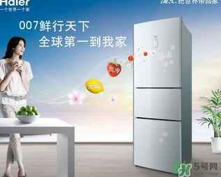 冬天冰箱調(diào)到幾檔最合適？冬天冰箱溫度調(diào)到幾檔？