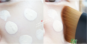 espoir粉底液多少錢?espoir粉底液專柜價格