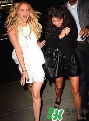 晚安粉要卸妝嗎？晚安粉傷皮膚嗎？