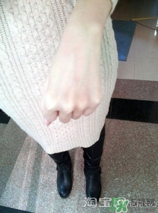 too cool for school雞蛋洗面奶怎么用？