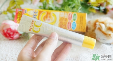 樂(lè)敦cc精華多少錢(qián)?樂(lè)敦cc精華日本專柜價(jià)格