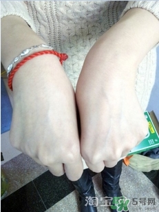 too cool for school雞蛋洗面奶怎么用？