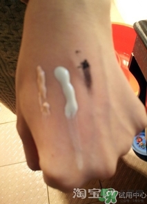 too cool for school雞蛋洗面奶怎么用？