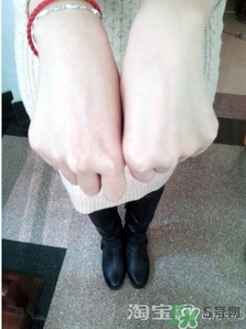 too cool for school雞蛋洗面奶怎么用？